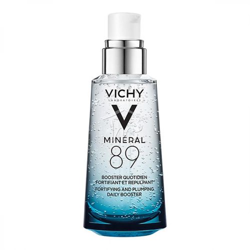 Vichy-Mineral-89-50ml