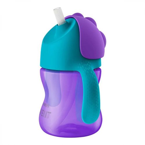 Mamae E Bebe Copos E Mamadeiras Copo Philips Avent Drogariacatarinense