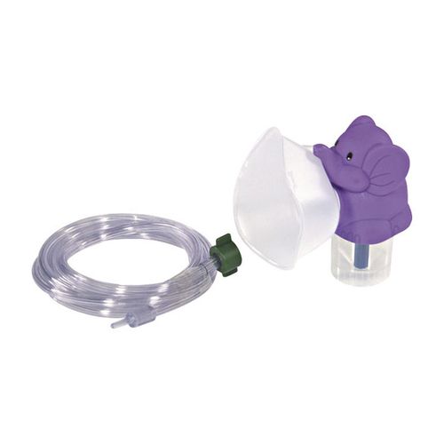 Espaçador-Inal-air-Baby-De-0-A-2-Anos - drogariacatarinense