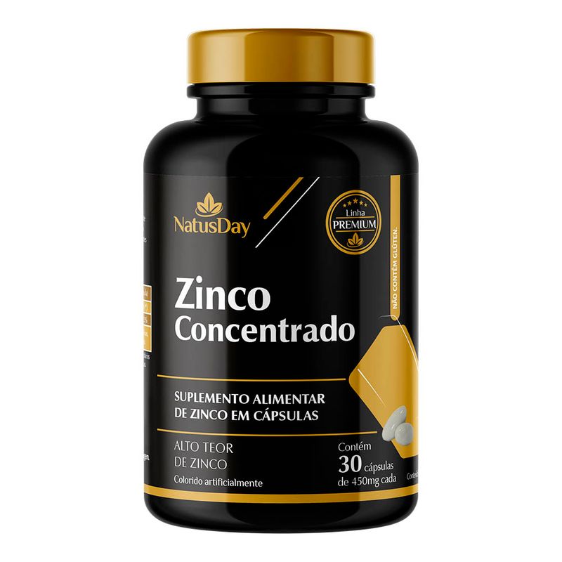 zinco-concentrado-lasanday