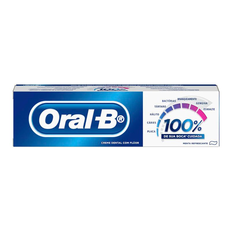 creme-dental-oralb-100