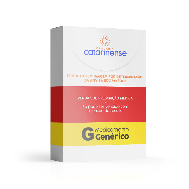Paracetamol+codeina Ems 30/500mg Com 24 Comprimidos - drogariacatarinense