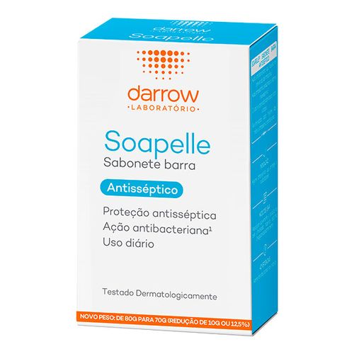 SOAPELLE-SABONETE-ANTISSEPTICO-EM-BARRA-70G