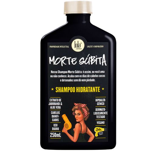 Shampoo-Lola-Morte-Subita-250ml