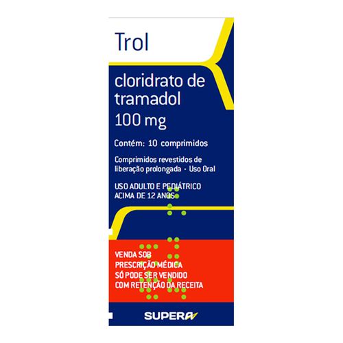 Trol-Com-10-Comprimidos-Revestidos-Liberacao-Prolongada-100mg