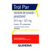 Trol-Par-Com-10-Comprimidos-Revestidos-375-325mg