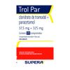 Trol-Par-Com-20-Comprimidos-Revestidos-375-325mg