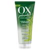 Shampoo-Ox-Plants-200ml-Cuida-Do-Couro-E-Fortalece