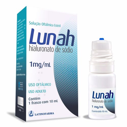 Lunah-10ml-Solucao-Oftalmica-1mg-ml