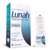 Lunah-10ml-Solucao-Oftalmica-2mg-ml