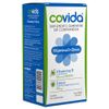 Covida-Zinco-Com-30-Comprimidos-2000ui-20mg