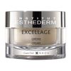 Esthederm-Excellage-50ml-Cream