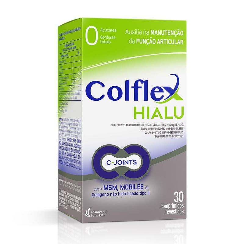 Colflex-Hialu-Com-30-Comprimidos-Revestidos