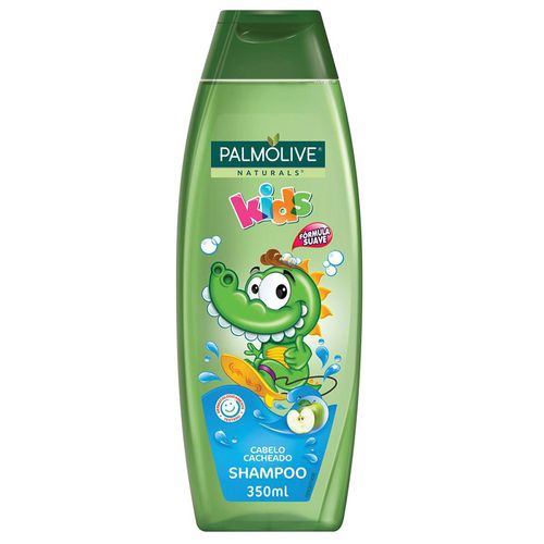 Shampoo-Palmolive-Naturals-350ml-Kids-Cacheado