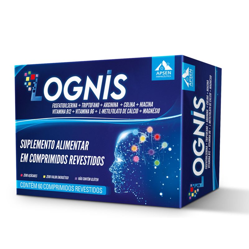 Lognis-Com-60-Comprimidos-Revestidos