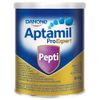Aptamil-Pepti-Proexpert-800gr