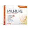 Milmune-Concentrado-Com-30-Comprimidos