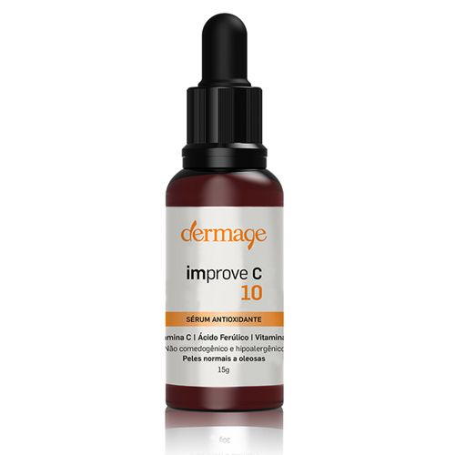 Improve-C-Dermage-10-15gr-Serum