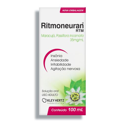 Ritmoneuran-Rtm-Solucao-Oral-100ml