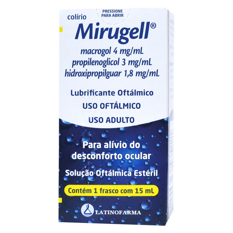 Mirugell-Colirio-15ml