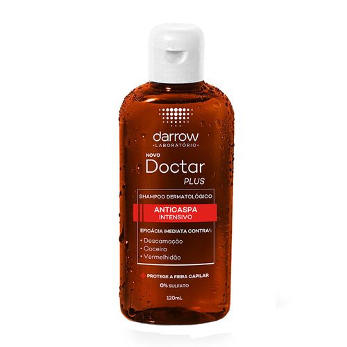 Shampoo-Anticaspa-Doctar-Plus-120ml