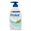 Sabonete-Liquido-Protex-Antibacteriano-400ml-Erva-Doce