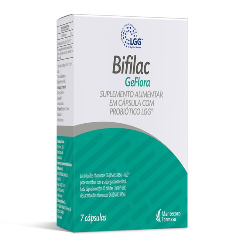 Bifilac-Geflora-Com-7-Capsulas