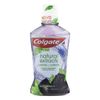 Enxaguante-Colgate-Bucal-Natural-Extracts-500ml-Carvao