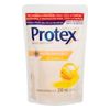 Sabonete-Protex-Liquido-Antibacteriano-200ml-Vitamina-E-Refil