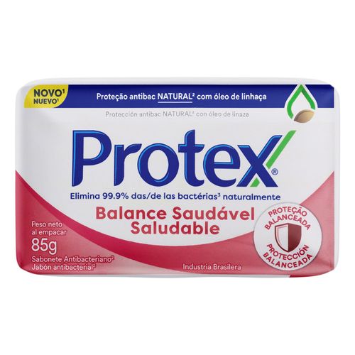 Sabonete-Protex-Barra-Antibacacteriano-85gr-Balance