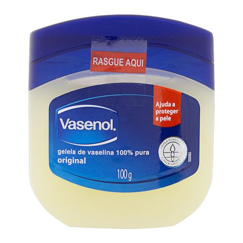 Hidratante-Vasenol-100gr-Geleia-Original