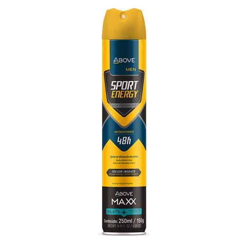 Desodorante-Above-Sport-Energy-Aero-250ml-Men