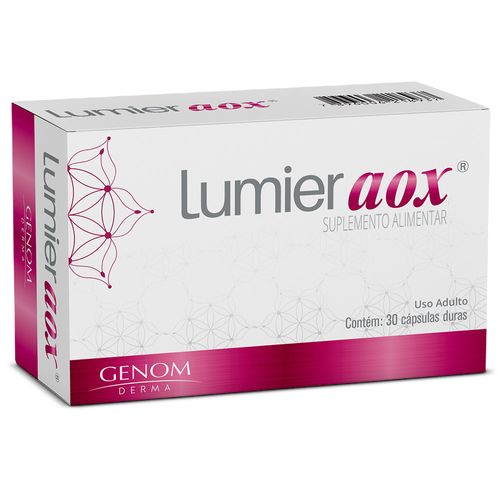 Lumier-Aox-Com-30-Capsulas