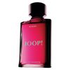 Perfume-Joop-Homme-75ml-Edt
