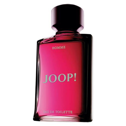 Perfume-Joop-Homme-75ml-Edt