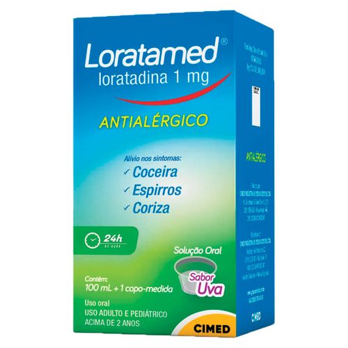 Loratamed-Xarope-100ml
