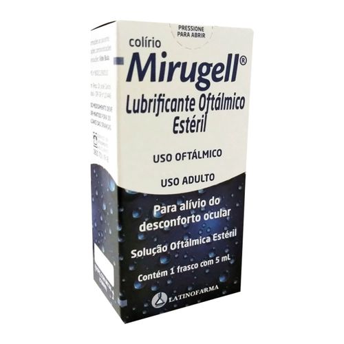 Mirugell-Colirio-5ml