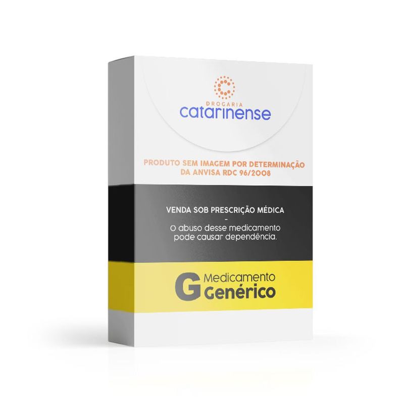 Metilfenidato-Eurofarma-Com-60-Comprimidos-10mg-Generico