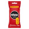 Preservativo-Prudence-Leve-8-Pague-6-Especial