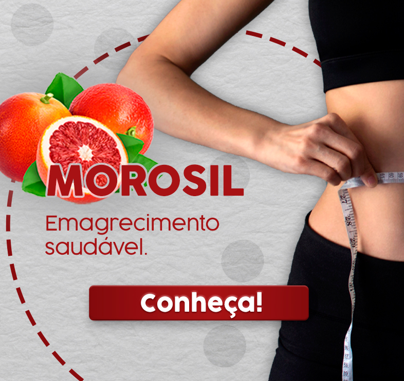 Banner 04 - Morosil - mobile