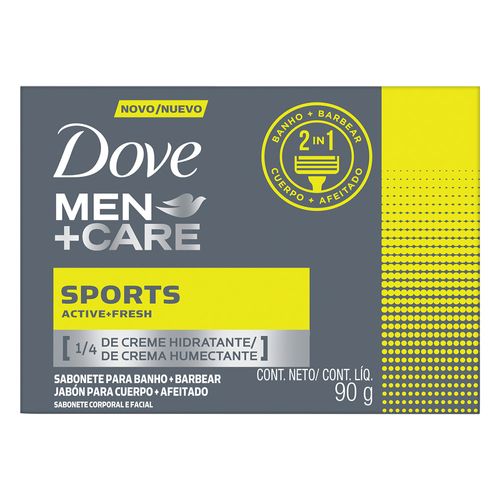Sabonete-Dove-Men-care-Sports-Active-Fresh-90g