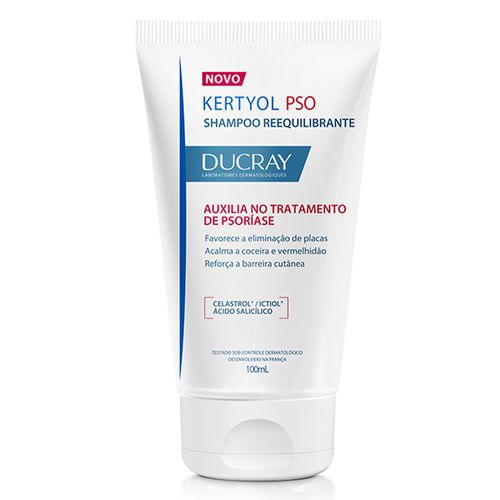Shampoo-Kertyol-Pso-100ml-Reequilibrante