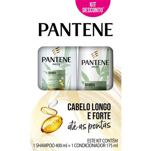 Shampoo-condicionador-Pantene-Bambu-Nutre-E-Cresce-400-175ml-Especial