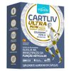 Cartliv-Ultra-Mdk-Equaliv-Com-60-Capsulas