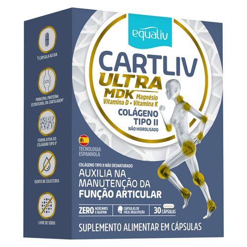 Cartliv-Ultra-Mdk-Equaliv-Com-30-Capsulas