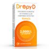 Dropy-D-Com-30-Comprimidos-Revestidos-2.000ui