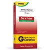 Paracetamol-Cimed-Com-20-Comprimidos-750mg-Generico