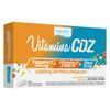 Vitamina-Cdz-Equaliv-Com-30-Comprimidos-Liberacao-Prolongada-500-10mg---2000ui