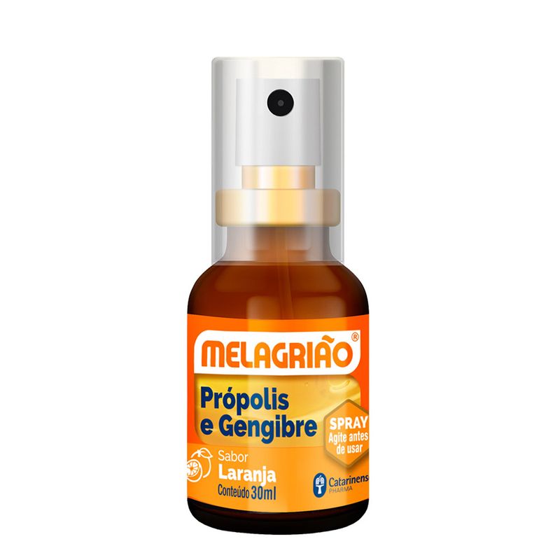 Melagriao-Laranja-Spray-30ml