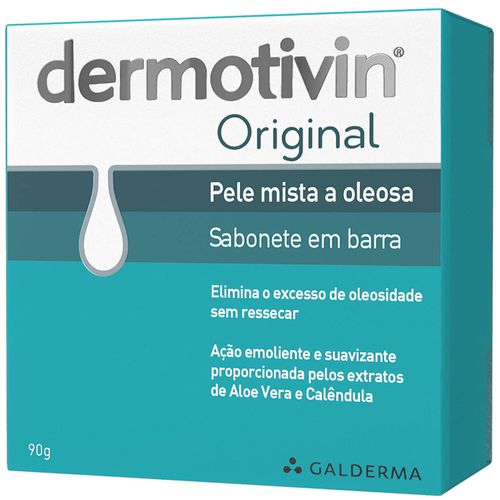 Dermotivin-Original-Sabonete-90g